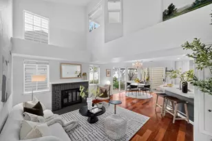 316 Sea Cliff Ln, Redwood Shores, CA 94065 - Photo 1