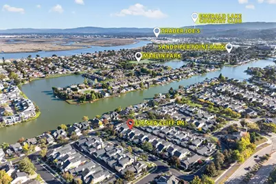 316 Sea Cliff Ln, Redwood Shores, CA 94065 - Photo 38