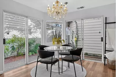 316 Sea Cliff Ln, Redwood Shores, CA 94065 - Photo 12