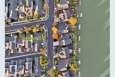 316 Sea Cliff Ln, Redwood Shores, CA 94065 - Photo 42