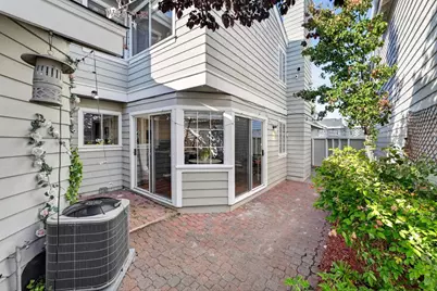 316 Sea Cliff Ln, Redwood Shores, CA 94065 - Photo 30
