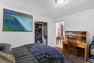 2545 Mar Vista Dr, Aptos, CA 95003 - Photo 10