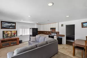 2545 Mar Vista Dr, Aptos, CA 95003 - Photo 4
