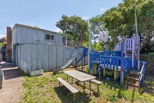 2545 Mar Vista Dr, Aptos, CA 95003 - Photo 40
