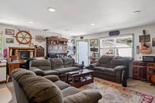 2545 Mar Vista Dr, Aptos, CA 95003 - Photo 14