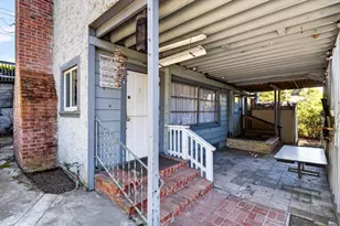 2545 Mar Vista Dr, Aptos, CA 95003 - Photo 26