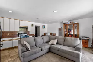 2545 Mar Vista Dr, Aptos, CA 95003 - Photo 6