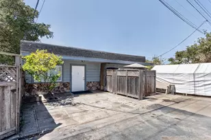 2545 Mar Vista Dr, Aptos, CA 95003 - Photo 24