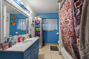 2545 Mar Vista Dr, Aptos, CA 95003 - Photo 34