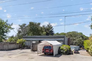 2545 Mar Vista Dr, Aptos, CA 95003 - Photo 22