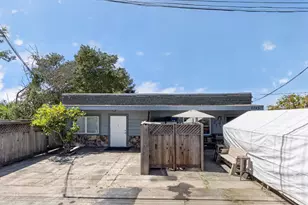 2545 Mar Vista Dr, Aptos, CA 95003 - Photo 2