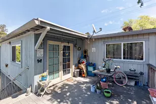 2545 Mar Vista Dr, Aptos, CA 95003 - Photo 36