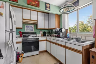 2545 Mar Vista Dr, Aptos, CA 95003 - Photo 16