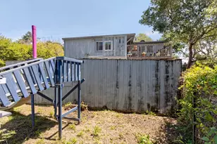 2545 Mar Vista Dr, Aptos, CA 95003 - Photo 42
