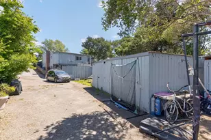 2545 Mar Vista Dr, Aptos, CA 95003 - Photo 38