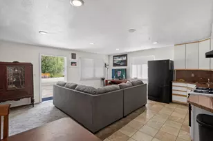 2545 Mar Vista Dr, Aptos, CA 95003 - Photo 8