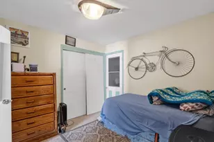 2545 Mar Vista Dr, Aptos, CA 95003 - Photo 18