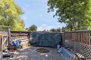 2545 Mar Vista Dr, Aptos, CA 95003 - Photo 20