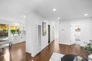 545 Printy Ave, Milpitas, CA 95035 - Photo 6