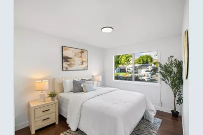 545 Printy Ave, Milpitas, CA 95035 - Photo 16
