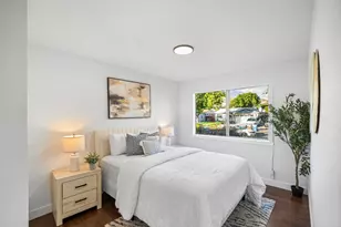 545 Printy Ave, Milpitas, CA 95035 - Photo 16