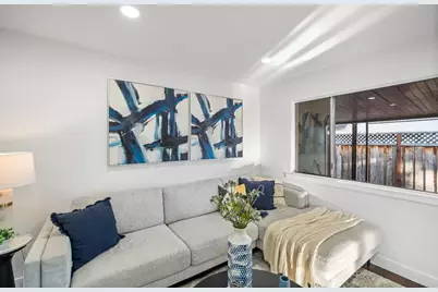 545 Printy Ave, Milpitas, CA 95035 - Photo 4