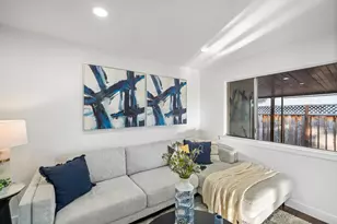 545 Printy Ave, Milpitas, CA 95035 - Photo 4