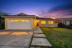 545 Printy Ave, Milpitas, CA 95035 - Photo 1