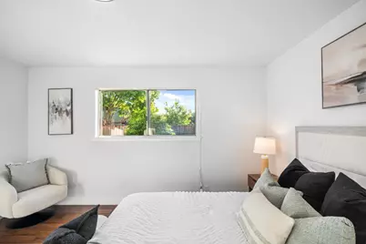 545 Printy Ave, Milpitas, CA 95035 - Photo 20
