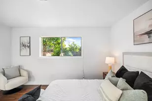 545 Printy Ave, Milpitas, CA 95035 - Photo 20