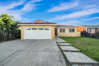 545 Printy Ave, Milpitas, CA 95035 - Photo 2