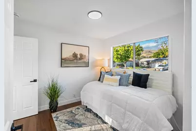 545 Printy Ave, Milpitas, CA 95035 - Photo 12