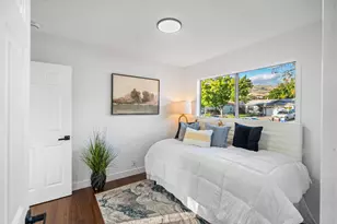 545 Printy Ave, Milpitas, CA 95035 - Photo 12
