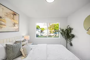 545 Printy Ave, Milpitas, CA 95035 - Photo 18