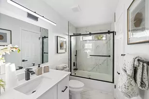 545 Printy Ave, Milpitas, CA 95035 - Photo 14