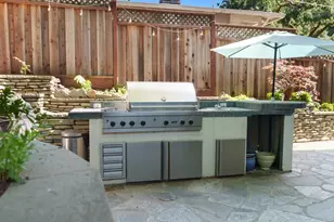 7910 Hihn Rd, Ben Lomond, CA 95005 - Photo 46