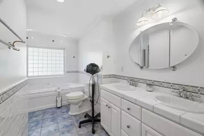 7910 Hihn Rd, Ben Lomond, CA 95005 - Photo 30