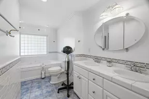 7910 Hihn Rd, Ben Lomond, CA 95005 - Photo 30