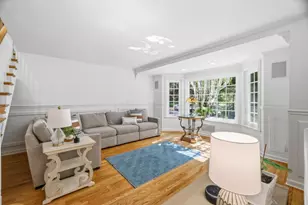 7910 Hihn Rd, Ben Lomond, CA 95005 - Photo 4