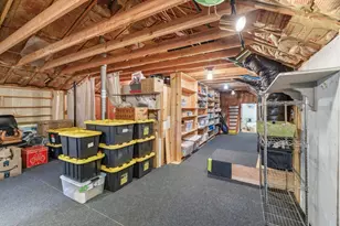 7910 Hihn Rd, Ben Lomond, CA 95005 - Photo 42