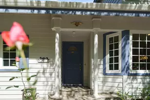 7910 Hihn Rd, Ben Lomond, CA 95005 - Photo 2