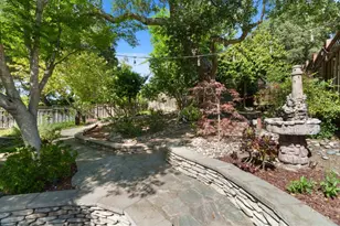 7910 Hihn Rd, Ben Lomond, CA 95005 - Photo 58