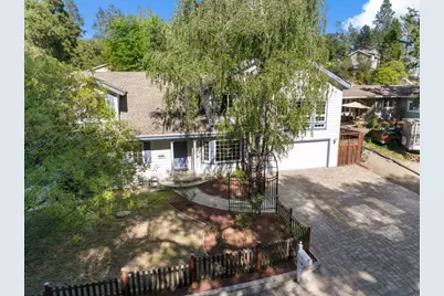 7910 Hihn Rd, Ben Lomond, CA 95005 - Photo 74