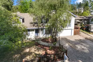 7910 Hihn Rd, Ben Lomond, CA 95005 - Photo 74