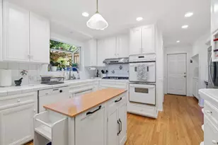 7910 Hihn Rd, Ben Lomond, CA 95005 - Photo 12