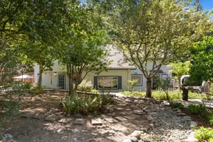 7910 Hihn Rd, Ben Lomond, CA 95005 - Photo 54