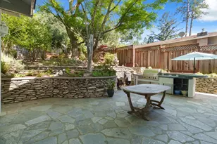 7910 Hihn Rd, Ben Lomond, CA 95005 - Photo 50