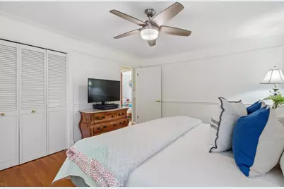 7910 Hihn Rd, Ben Lomond, CA 95005 - Photo 36