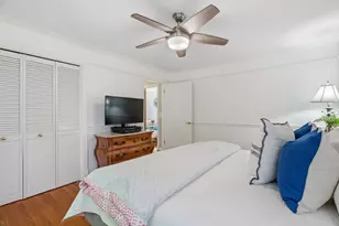 7910 Hihn Rd, Ben Lomond, CA 95005 - Photo 36