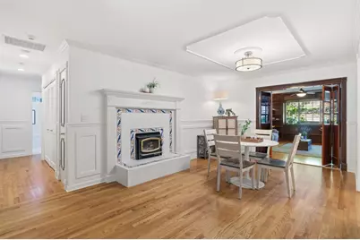 7910 Hihn Rd, Ben Lomond, CA 95005 - Photo 8